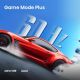 15. Hisense 55E7S 139,7 cm (55") 4K Ultra HD Smart TV Wi-Fi Schwarz 330 cd/m²