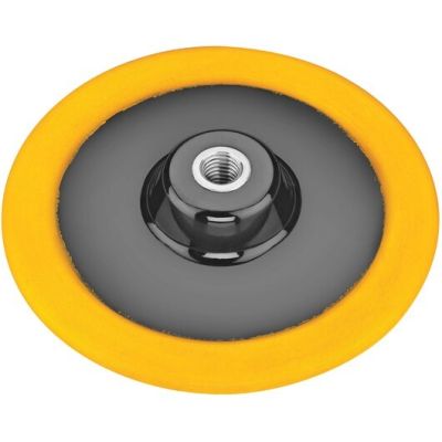 26. DeWALT DWP849X-QS Autopolitur 1250W 3500RPM