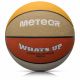 4. Basketball Meteor Was ist los 6 16799 Größe 6