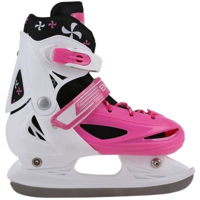 4. Enero 4in1 Inlineskates Enero Runner Jr 1007236-1007243-1007250