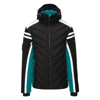 Leguanjacke Bergho M 92800621765