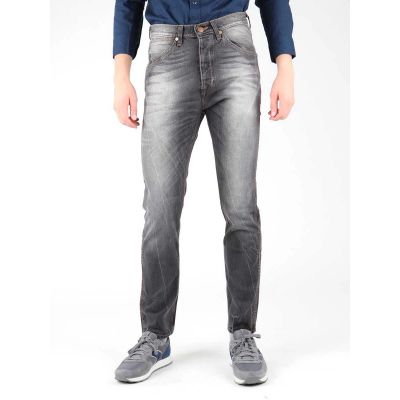 6. Wrangler Vedda Jeans W12ZNP21Z