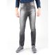 6. Wrangler Vedda Jeans W12ZNP21Z