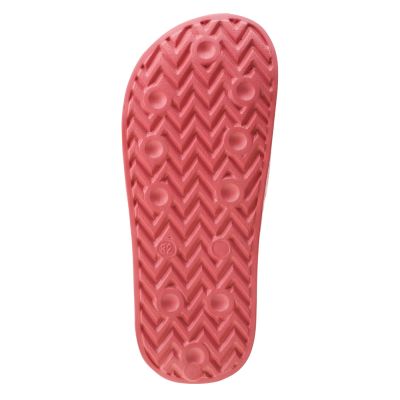 8. Aquawave Miri Jr Jr Flip-Flops 92800304424