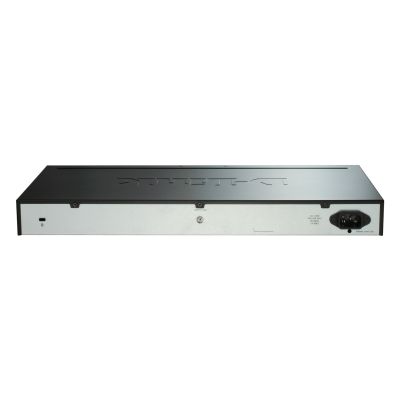4. D-Link DGS-1510-20/E Switch (16x 10/100/1000Mbps)