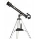 2. Sky-Watcher BK 607 AZ2 60/700 Teleskop