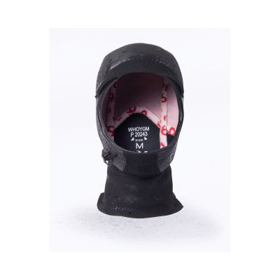 6. Kapuze RIP CURL FLASH BOMB 3MM GB