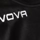 8. Givova Maglia One M MA019 0010 Sweatshirt