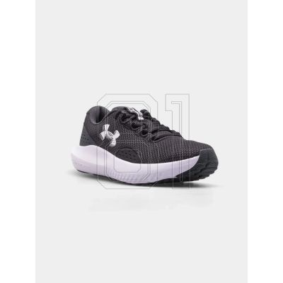 11. Under Armor W shoes 3027007-001
