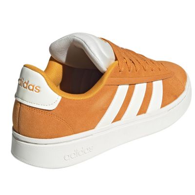 4. Adidas Grand Court Alpha 00s M IH3844 Schuhe