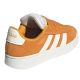 4. Adidas Grand Court Alpha 00s M IH3844 Schuhe