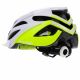 23. Meteor Marven 24786-24788 Fahrradhelm