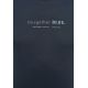 14. Mustang Alex C Print T-Shirt M 1013538 5330