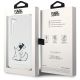 8. Karl Lagerfeld KLHCS23MCFNRC S23+ S916 transparente Hardcase Choupette Fun