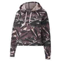 Puma Modern Sports Aop W 849824 75 Sweatshirt