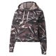 Puma Modern Sports Aop W 849824 75 Sweatshirt