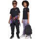 7. Nike Sportswear Kinder-T-Shirt Schwarz FZ5177 010