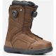 2. Herren-Snowboardboots K2 BOUNDARY braun