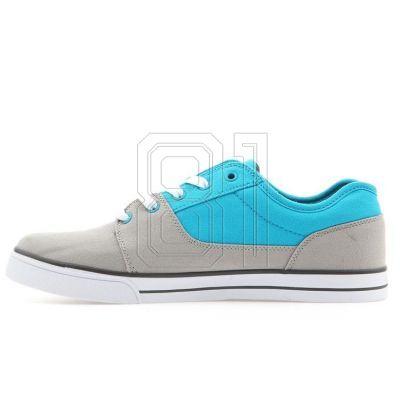 7. DC Tonik TX W ADBS300035-AMO Schuhe