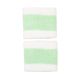 3. Nike Swoosh-Schweißbänder, 2er-Pack, N0001565117OS