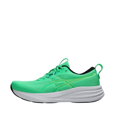 5. Asics Gel Pulse 17 1011C153 300 Herren-Laufschuhe