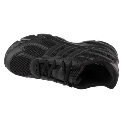 3. adidas Technochaos 2000 KI4228 Schwarz 41 1/3