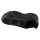 3. adidas Technochaos 2000 KI4228 Schwarz 41 1/3