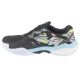 2. Joma Smash Lady 2501 TSMALW2501C Schwarz 37