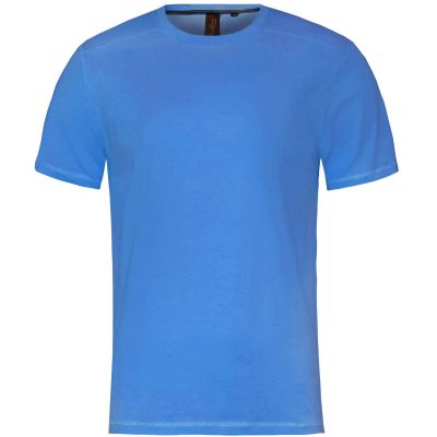 2. Malfini Action T-Shirt M MLI-15070