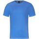 2. Malfini Action T-Shirt M MLI-15070