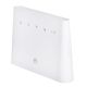 4. Huawei B311-221 Router (weiß)
