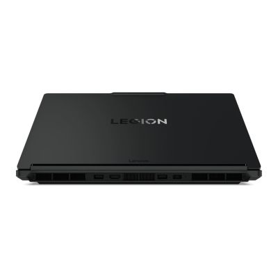 7. Lenovo Legion 5 15AHP11 Ryzen 7 250 15,3" WQXGA OLED 500 Nits 165 Hz Glänzend 16 GB DDR5 5600 SSD512 GeForce RTX 5050 8 GB Kamera 5,0 MP 80 Wh NoOS Eclipse Black