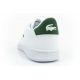 15. Lacoste Carnab W 748SUJ00011R5 Schuhe