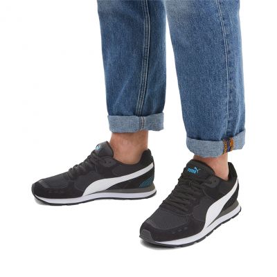 6. Puma Vista Schuhe M 369365 14