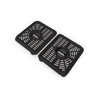 17. NINJA Air Fryer AF500EU Foodi Flex