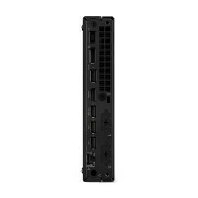 2. Lenovo ThinkCentre M75q G5 Tiny R5-8500GE 16/512 WiFi W11P