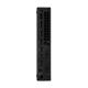 2. Lenovo ThinkCentre M75q G5 Tiny R5-8500GE 16/512 WiFi W11P