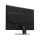 15. GIGABYTE LED-Monitor 31,5" GS32QA 180Hz