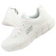2. Skechers M 118106/OFWT Schuhe