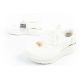 17. Skechers Bobs B Love-True Delight Slip-Ins W 117617/WHT Schuhe
