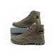 10. Palladium Herren Pampa Hi Dare II High Top Sneakers Olive