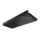 3. NATEC Drahtlose Tastatur FELIMARE US SLIM Bluetooth + 2,4 GHz Tablet-/Smartphone-Halterung NKL-1973
