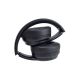 3. Conceptronic PARRIS03B Kopfhörer/Headset, kabelgebunden & kabellos, Kopfbügel, Bluetooth-Anrufe/Musik, Schwarz
