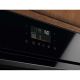 5. Backofen ELECTROLUX LOD7C37Z