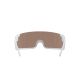 5. POC Propel+ Fahrradbrille weiß cat. 2 + cat. 0