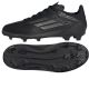 Adidas F50 League FG Jr IF1364 Schuhe