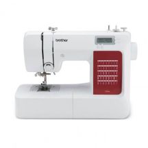 Brother CS10S Nähmaschine