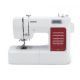 Brother CS10S Nähmaschine