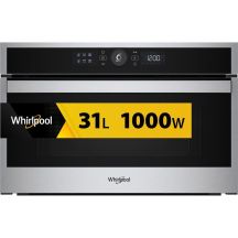 WHIRLPOOL WMD44MX Einbau-Mikrowelle