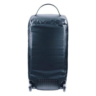 5. Deuter Duffel Pro Roller 90 3500026-7000 Schwarz